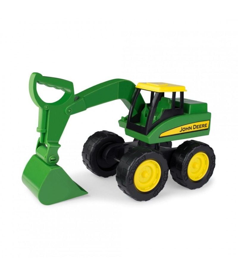 Escavator Engros de jucarie - BIG SCOOP