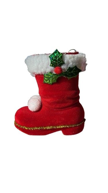 Cizmulita mos 064 engros