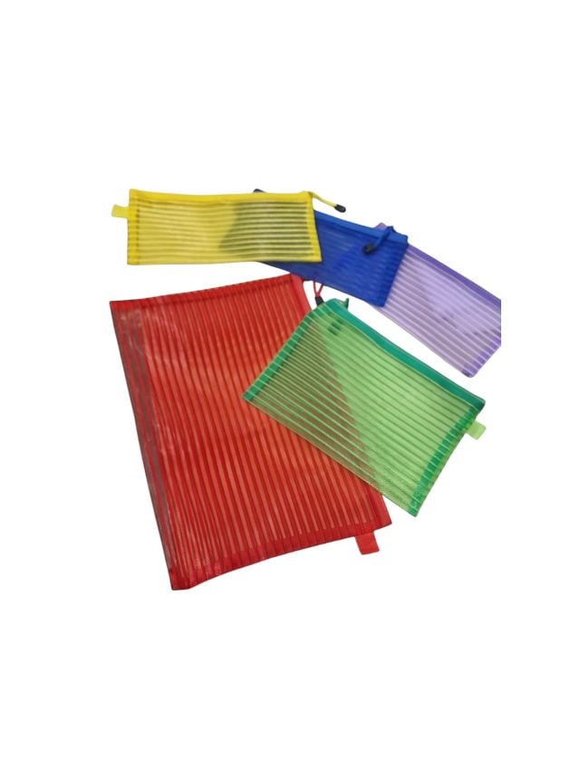 Portfard Engros pentru femei, diverse dimensiuni, mix culori