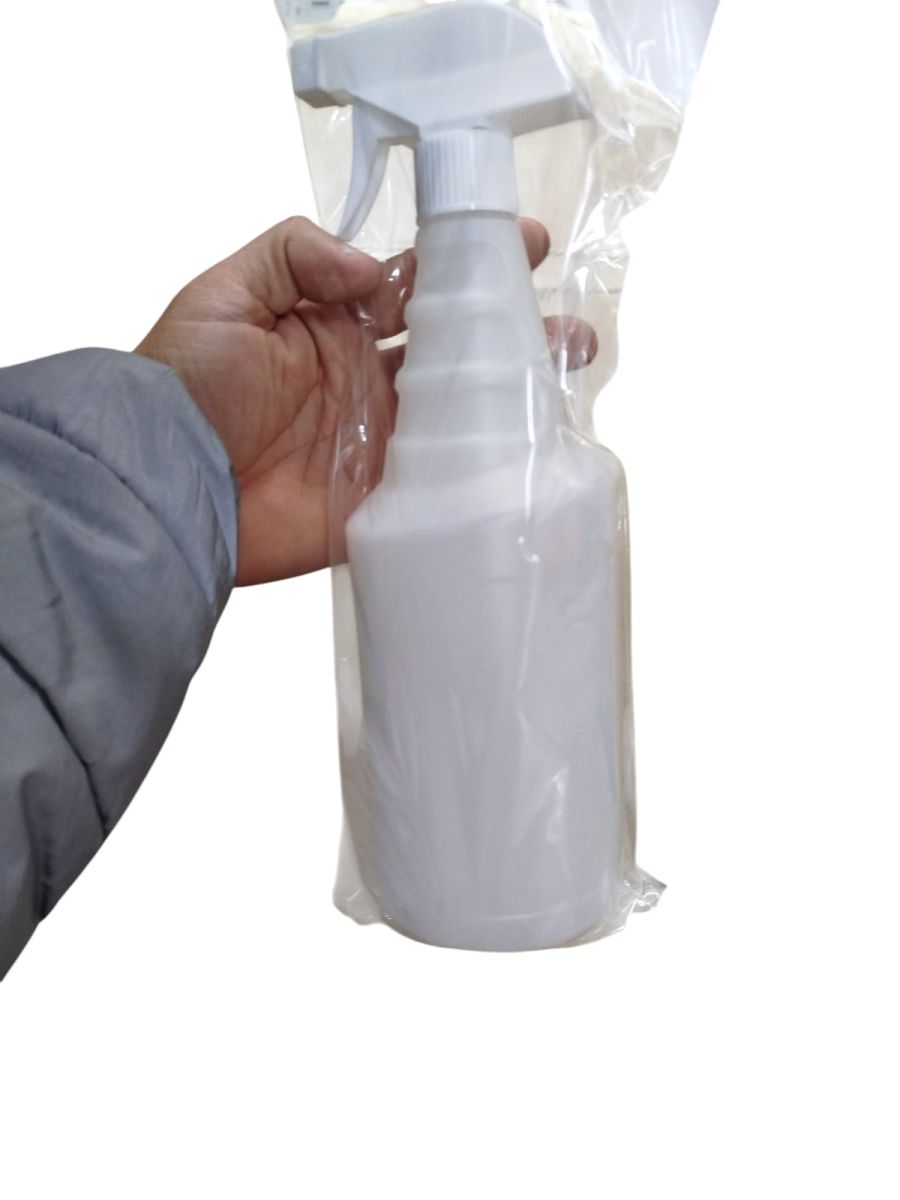 Pulverizator profesional engros 1000ml