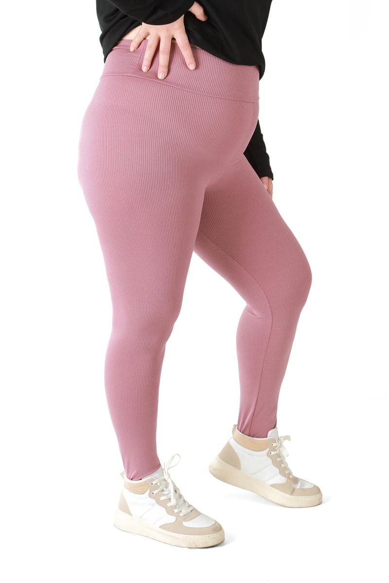 Colanti batal (2-6XL ), tesatura tetra vatuita, en-gross