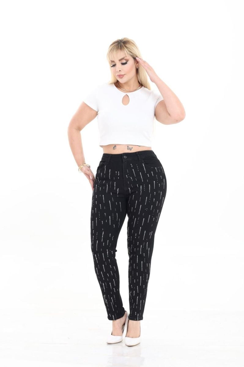 Blugi en gros
