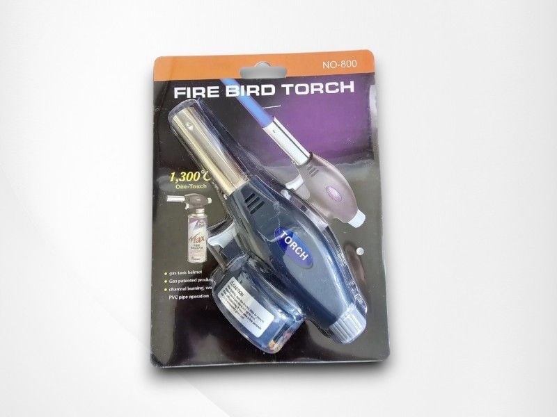Set 5buc Cap Arzator Grătar pentru butelii gaz
