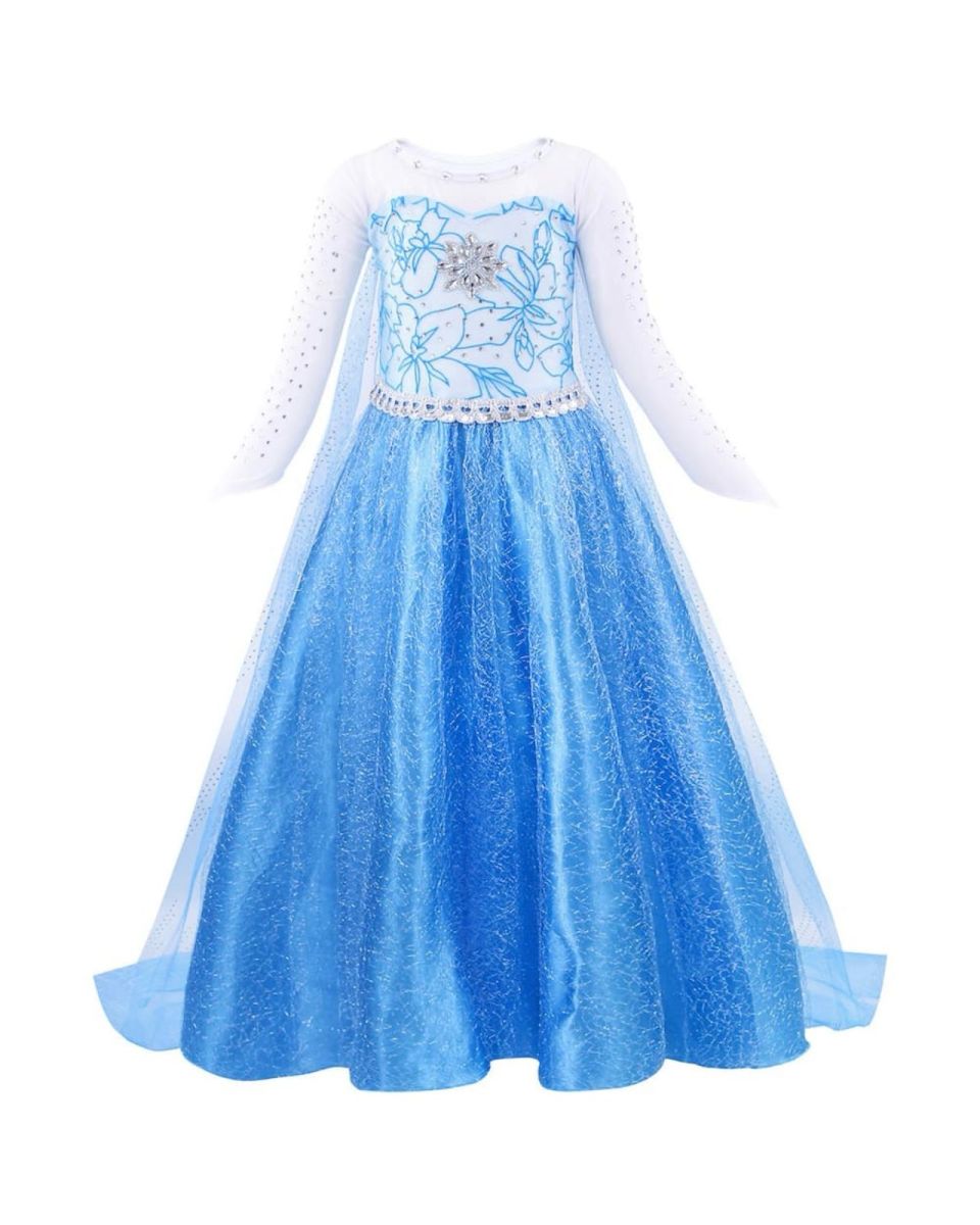 Rochie Engros pentru copii, costum party