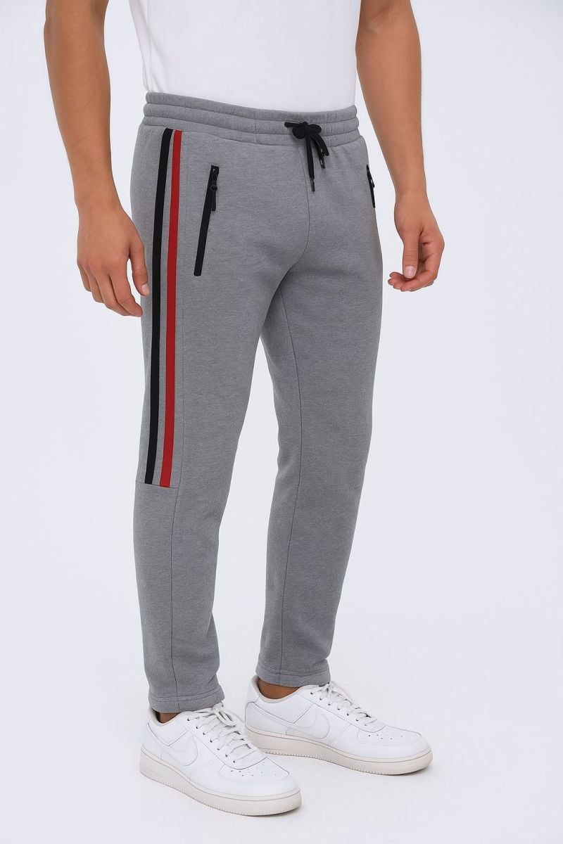 Pantaloni VATUITI, pentru barbati, en-gross