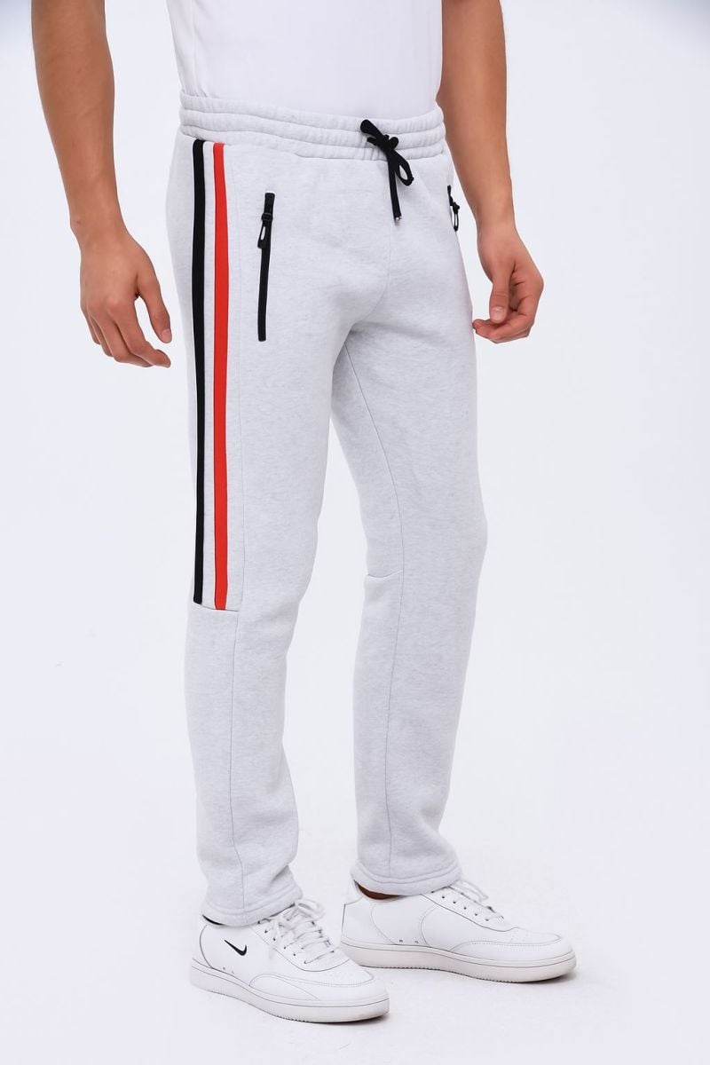 Pantaloni VATUITI, pentru barbati, en-gross