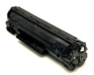 Cartus toner cyan HP CC531 ENGROSS