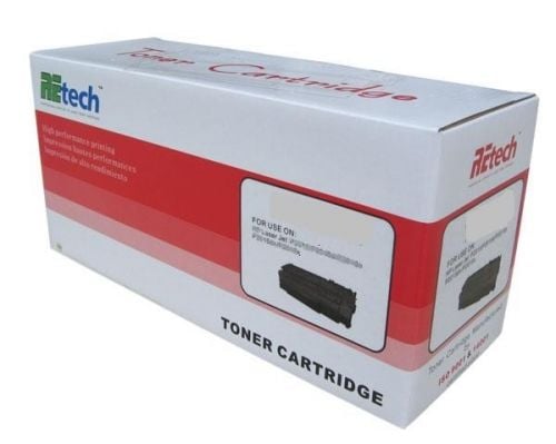 Cartus toner Xerox yellow 106R01632 ENGROSS