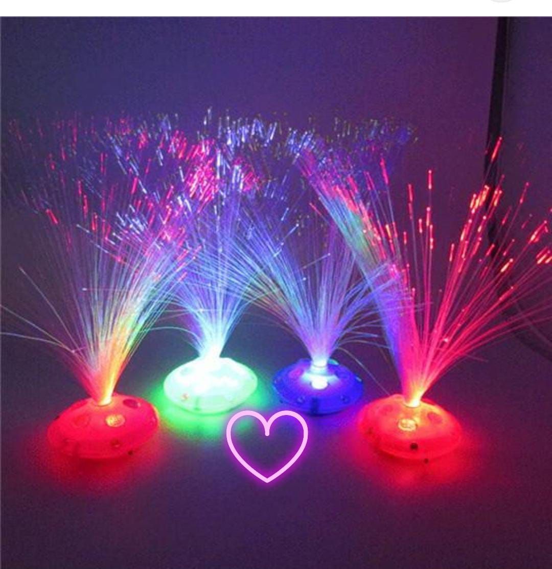 ​Jucărie lampă multicoloră engros