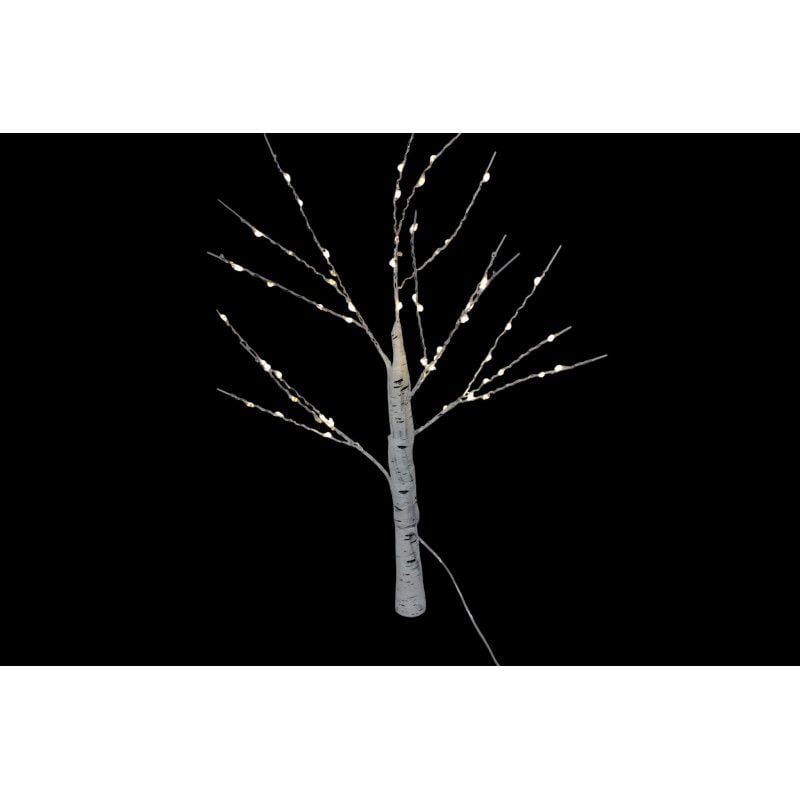 Pomisor Engros decorativ cu leduri , 60 cm