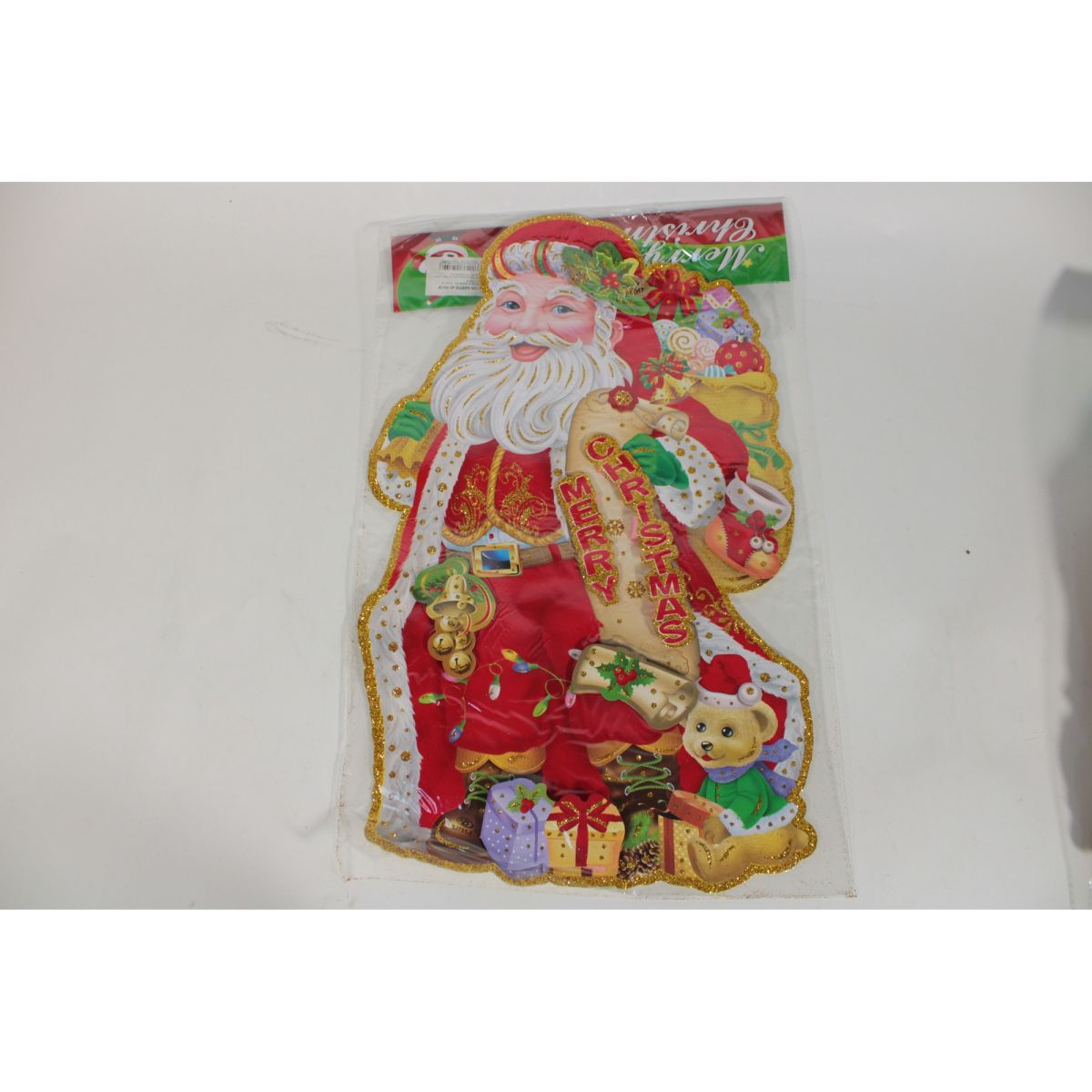 Poster Engros de hartie , 43-50 cm