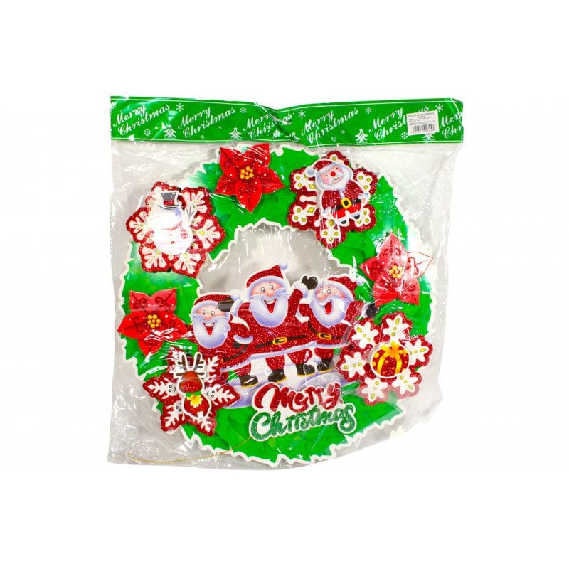 Poster Engros de hartie coronita , 38-40 cm