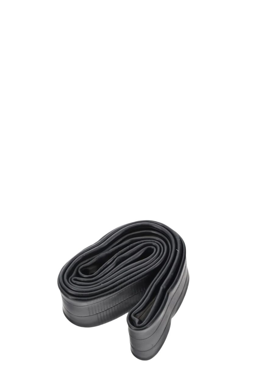 CAMERA BICICLETA 700X25-32