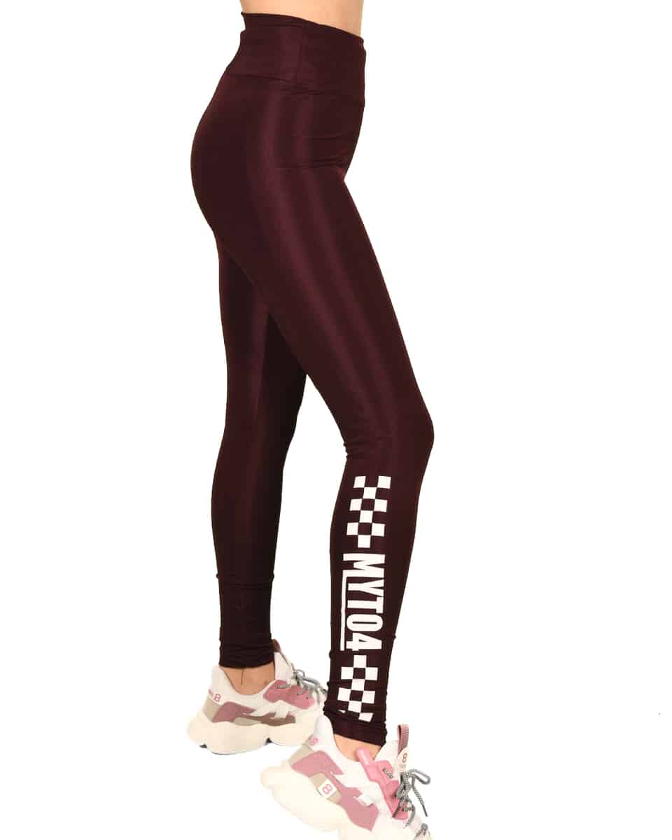 Colanti bordo MYT pentru dama - cod 41415