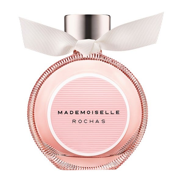 Parfum Femei Mademoiselle Rochas EDP