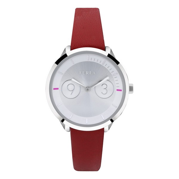 Ceas Damă Furla R425110250 (31 mm) (Ø 31 mm)