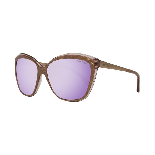 Ochelari de Soare Damă Guess Marciano GM0738-5974Z (ø 59 mm)