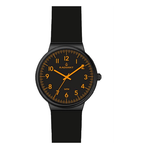 Ceas Bărbați Radiant RA403210 (42 mm) (Ø 42 mm)