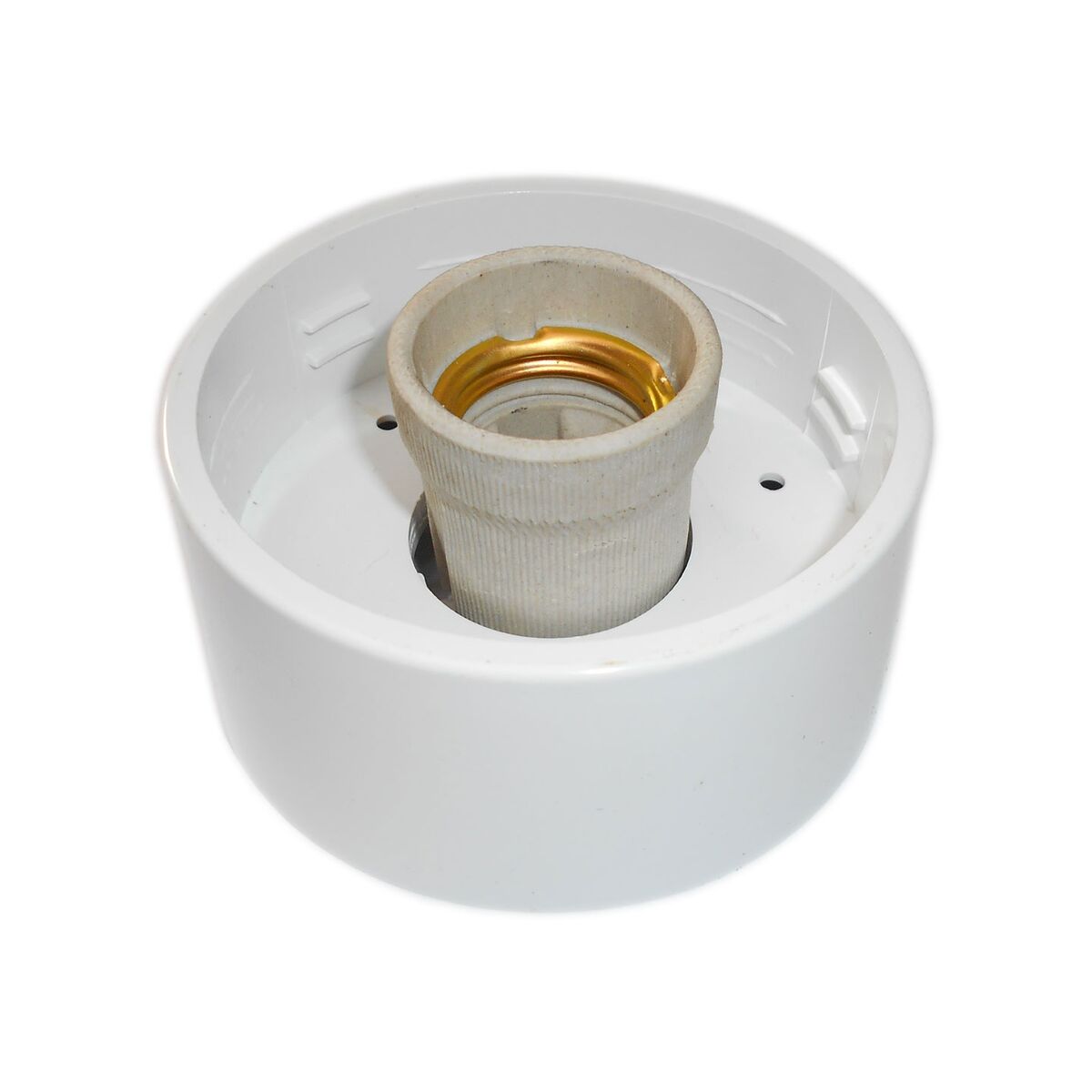 APLICA PENTRU GLOB DREAPTA 406 ENGROS