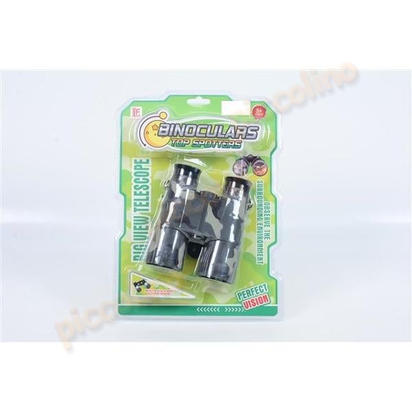 Binoclu 068_1 Engros