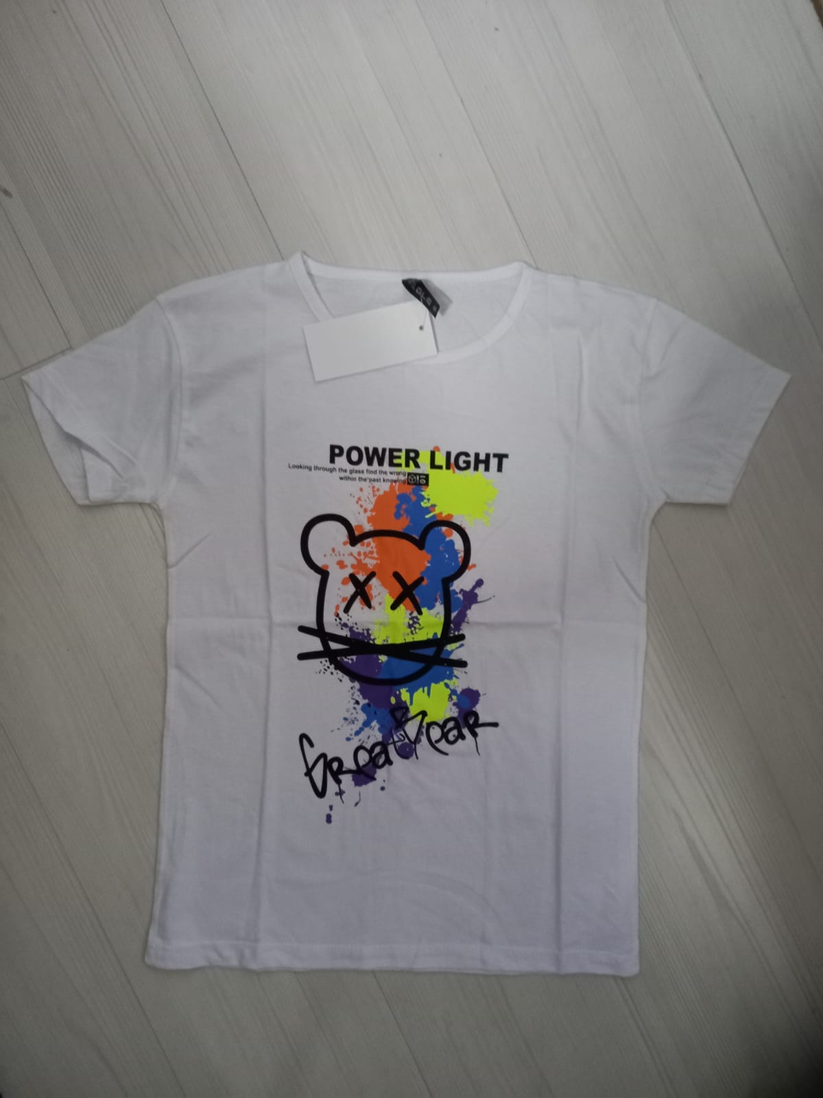 Tricou dama,Engros