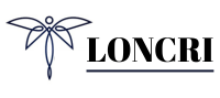 LONCRI
