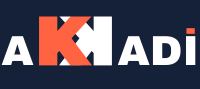 AKKADI