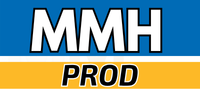 MMH PROD