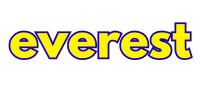 Everest Engros