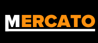 MERCATO