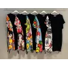 ROCHIE DAMA ANGRO