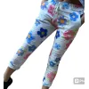 PANTALON PRINT DAMA ANGRO