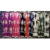 Rochie vâscoză damă angro
