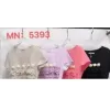 Rochie trandafiri damă angro