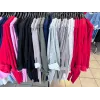 ROCHIE MARIME MARE DAMA ANGRO