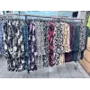 ROCHIE VASCOZA DAMA ANGRO REDUCEREEEE
