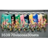 BLUZA DAMA MATASE IMPRIMATA ANGRO
