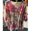 BLUZA DAMA ANGRO MARIME MARE