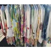 BLUZA DAMA ANGRO MARIME MARE