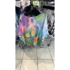 BLUZA DAMA CROSETATA ANGRO