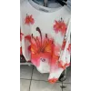 BLUZA DAMA CROSETATA ANGRO