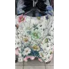 BLUZA DAMA CROSETATA ANGRO