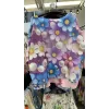 BLUZA DAMA CROSETATA ANGRO