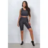 Compleu   collection cod: 4460 En-gros (S,M,L,XL, 4)