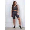 Compleu   collection cod: 4460 En-gros (S,M,L,XL, 4)