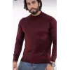 Maletă bărbat angro (Crem, S M L XL XXL)