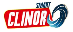 CLINOR