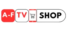 A-F  TV SHOP