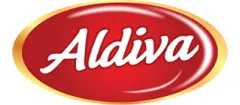 ALDIVA