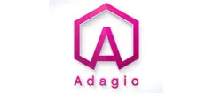 Adagio Shop